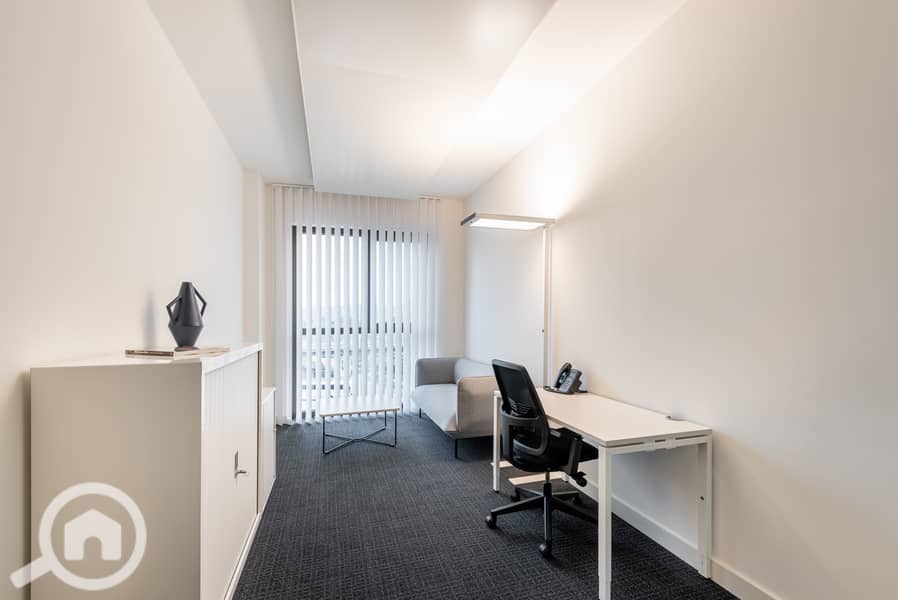 7 Regus Kiel City 5023 Kiel Germany Small Office - copia. jpg