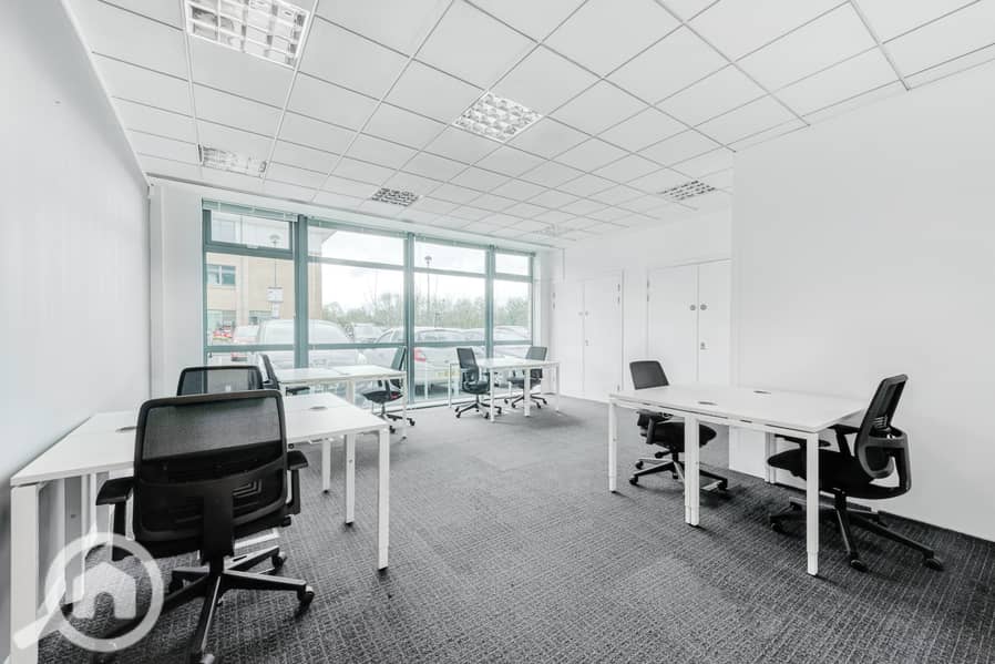 9 Regus Quatro House 216 Frimley UK Large Office 1. jpg