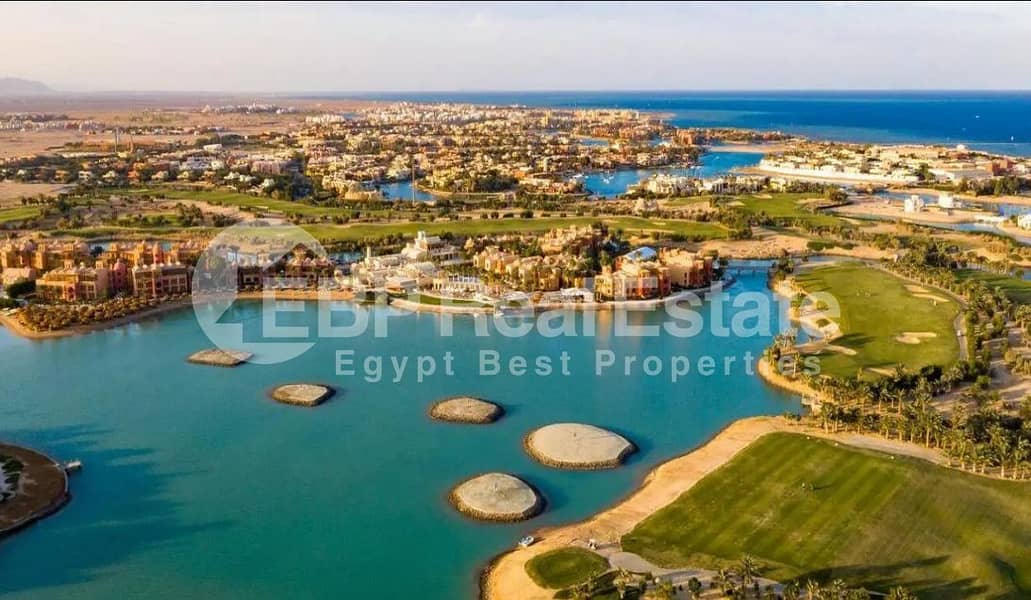 5 gouna3. PNG