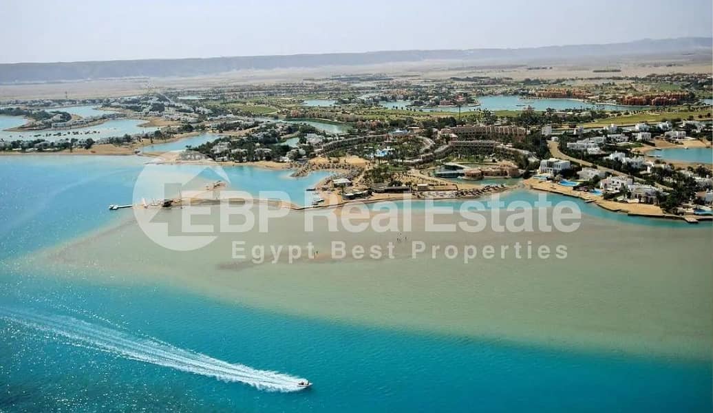 7 gouna5. PNG