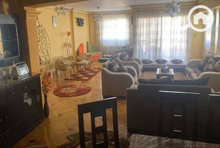 3 Bedroom Apartment for Sale in Maadi, Cairo - WhatsApp-Image-2024-09-17-at-4.36. 11-PM_1400x900-1170x785. jpg