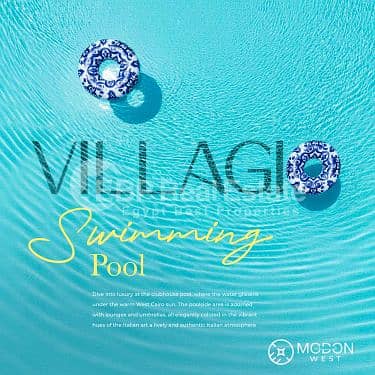 6 Villagio-Swimming-Pools. png