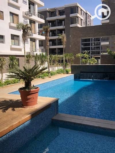 3 Bedroom Apartment for Sale in New Cairo, Cairo - WhatsApp Image 2024-09-15 at 5.31. 57 PM (2) - Copy. jpeg