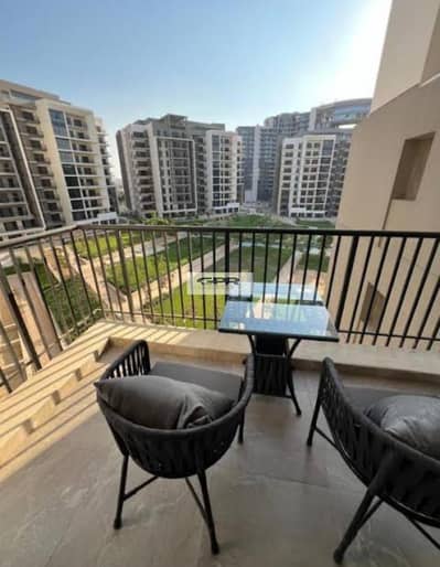 2 Bedroom Apartment for Sale in New Cairo, Cairo - WhatsApp Image 2024-09-19 at 4.18. 45 AM. jpeg