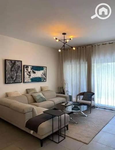 2 Bedroom Flat for Sale in Mostakbal City, Cairo - 0292755d-848a-4125-ac17-26e4dd7e8f3c. jpg