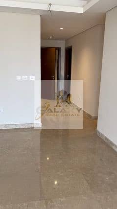 3 Bedroom Flat for Rent in Sheikh Zayed, Giza - Screenshot 2024-09-18 230336. png