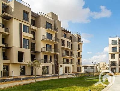 3 Bedroom Apartment for Sale in Shorouk City, Cairo - Screenshot 2024-09-19 110952. png