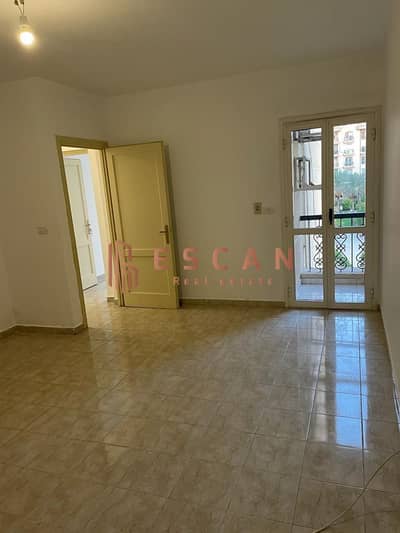 3 Bedroom Flat for Sale in New Cairo, Cairo - IMG-20240918-WA0101. jpg