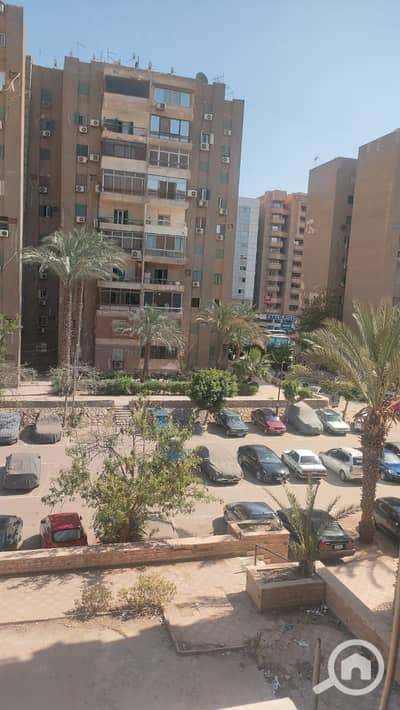 2 Bedroom Apartment for Sale in Nasr City, Cairo - WhatsApp Image 2024-09-19 at 11.04. 49 AM (1). jpeg