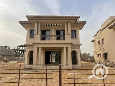 4 Bedroom Villa for Sale in Madinaty, Cairo - 06a5894e-d69d-41c9-8ae2-dfdbd77f8c20. jpg