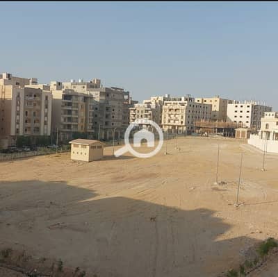 2 Bedroom Flat for Sale in New Cairo, Cairo - f19ced0a-8d9a-4af0-a7a5-75c38398c84b. jpg