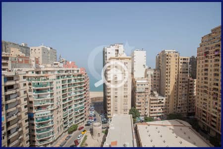 دوبلكس 5 غرف نوم للبيع في المندرة، الإسكندرية - IMG_8354. jpg