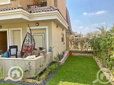 2 Bedroom Apartment for Sale in Mostakbal City, Cairo - ca2cb460-2609-4c6b-8e77-3c16a98df19d. jpg