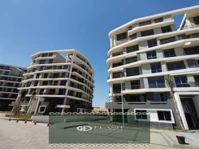 2 Bedroom Apartment for Sale in New Capital City, Cairo - WhatsApp Image 2024-09-19 at 11.51. 46 (1). jpeg