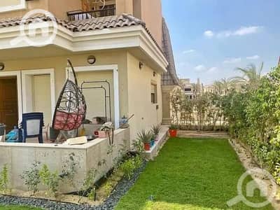 4 Bedroom Apartment for Sale in Mostakbal City, Cairo - ca2cb460-2609-4c6b-8e77-3c16a98df19d. jpg