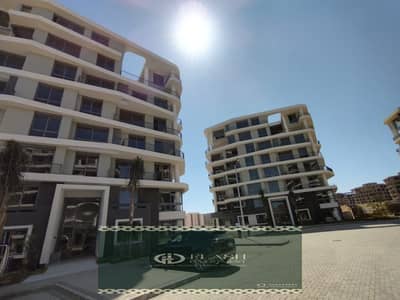 3 Bedroom Apartment for Sale in New Capital City, Cairo - WhatsApp Image 2024-09-19 at 11.51. 46. jpeg