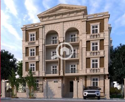 3 Bedroom Apartment for Sale in New Cairo, Cairo - WhatsApp Image 2024-09-21 at 13.50. 03_557101e5. jpg