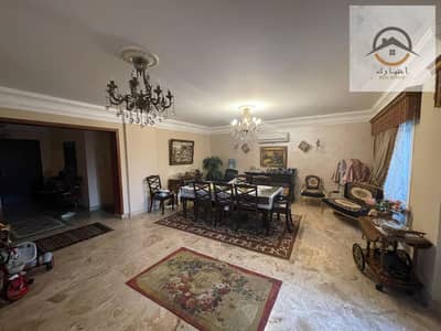 3 Bedroom Apartment for Sale in Madinaty, Cairo - WhatsApp Image 2024-09-21 at 1.46. 29 PM (2). jpeg