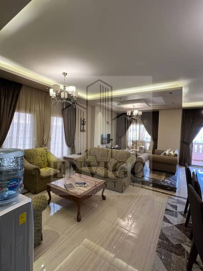 3 Bedroom Flat for Sale in New Cairo, Cairo - WhatsApp Image 2024-09-19 at 4.35. 36 PM (1). jpeg