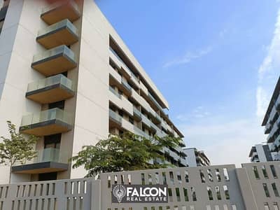 3 Bedroom Apartment for Sale in Shorouk City, Cairo - erger. jpg