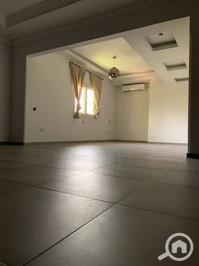 3 Bedroom Apartment for Sale in New Cairo, Cairo - 0867fd92-befa-4abd-a866-c517fe3ff2a4. jpg