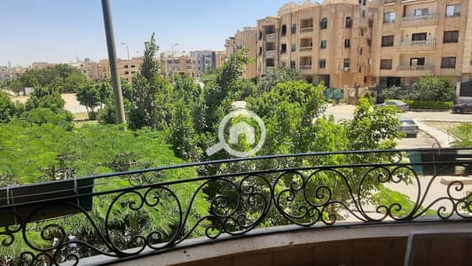 3 Bedroom Apartment for Rent in New Cairo, Cairo - 856ba641-2429-4bba-987c-e1331af69ecc. jpeg