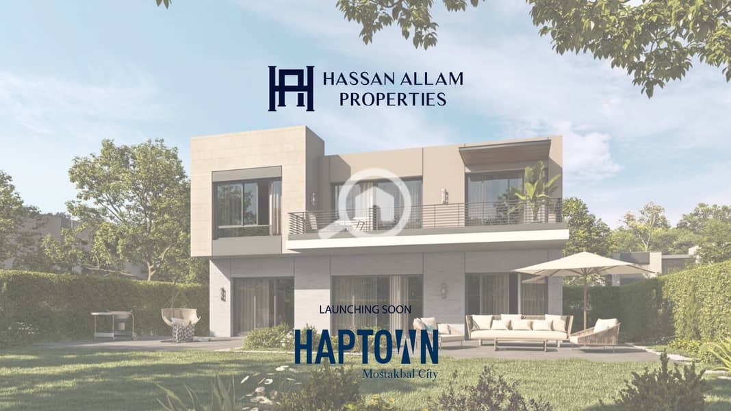 2 Hassan_Allam-_Haptown. jpg