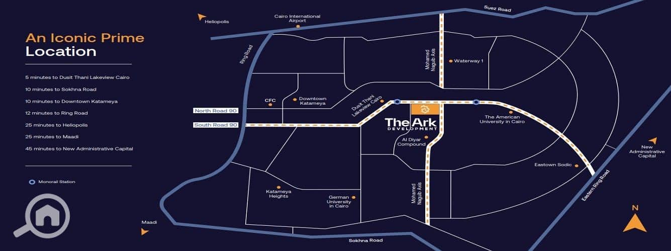 4 The-Ark-Location. jpg