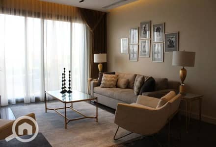 3 Bedroom Apartment for Sale in New Cairo, Cairo - 5945020-3aca1o (1). jpg