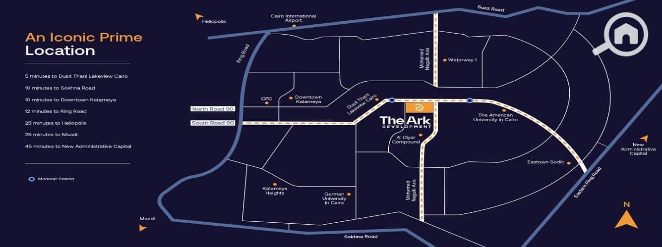 3 The-Ark-Location. jpg