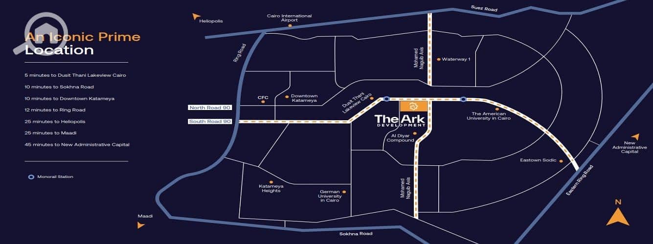 2 The-Ark-Location. jpg