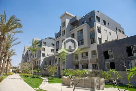 4 Bedroom Duplex for Sale in New Cairo, Cairo - 305213645_1927901184067300_1225689309539795466_n. jpg