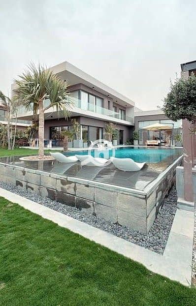 5 Bedroom Villa for Sale in 6th of October, Giza - 18566104-400x300 2. jpeg