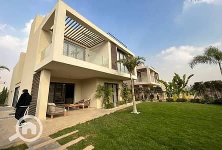 5 Bedroom Villa for Sale in New Heliopolis, Cairo - 5848431-b19beo. jpg