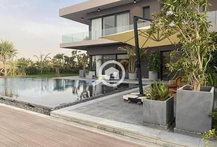 5 Bedroom Villa for Sale in Sheikh Zayed, Giza - 5716673-cb09do. jpg