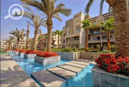 3 Bedroom Apartment for Sale in New Cairo, Cairo - 306033347_8251897591517121_956970134876880247_n. jpg