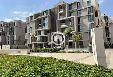 3 Bedroom Flat for Sale in New Heliopolis, Cairo - 6640a1fe89a5b679808256. jpg