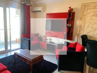 2 Bedroom Flat for Rent in Madinaty, Cairo - 3cedf184-20cb-498c-88d4-e5e12f93e973. jpeg