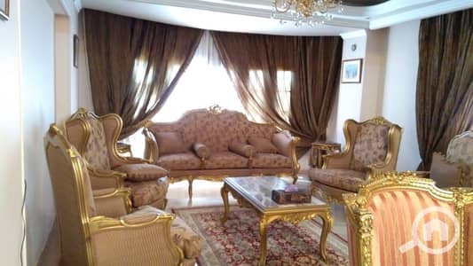 9 Bedroom Villa for Sale in New Cairo, Cairo - WhatsApp Image 2024-09-19 at 12.57. 50 PM (1). jpeg