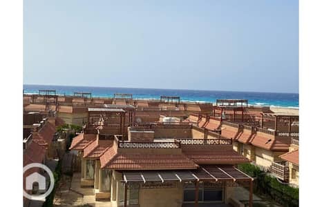 3 Bedroom Chalet for Sale in North Coast, Matruh - 9bf301aa-44e3-43d2-abbc-08fcef600d6f. jpg