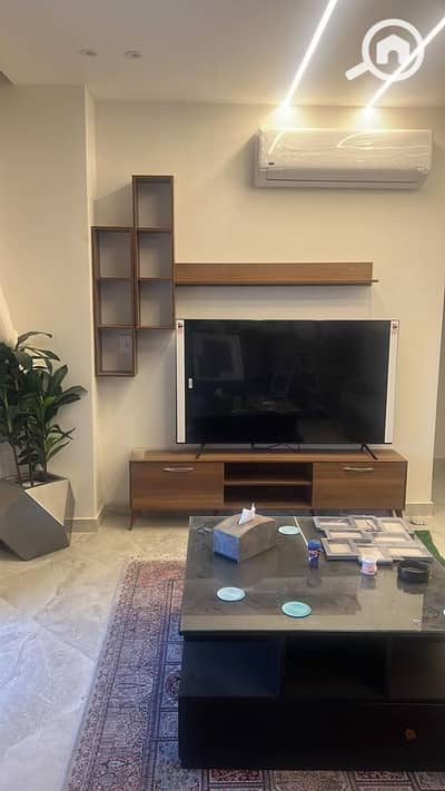 2 Bedroom Apartment for Rent in New Cairo, Cairo - WhatsApp Image 2024-09-22 at 11.11. 41 AM (2). jpeg