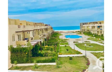 3 Bedroom Villa for Sale in North Coast, Matruh - 1627e371-5152-429c-9707-a79cef1aae3f. jpg