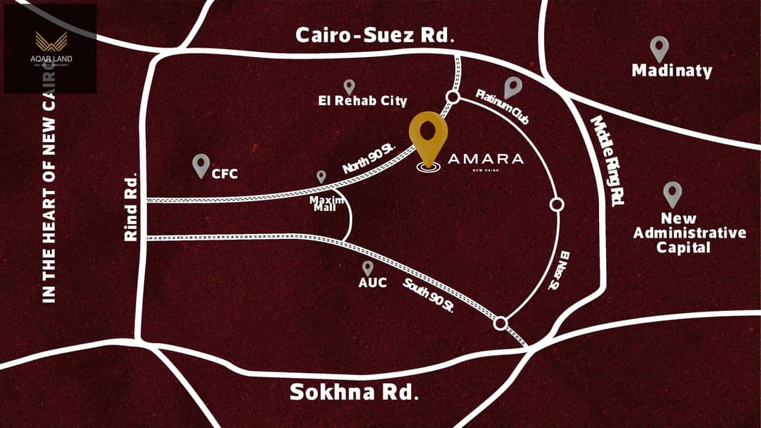 7 Amara 2005 (139m+40m) 11,480,000 (1)_002. png