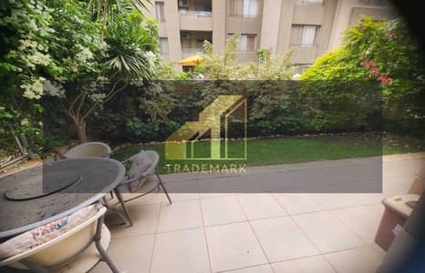 Studio for Rent in New Cairo, Cairo - 6f61e067-7157-4b37-bb14-a68ecab41551. jpeg