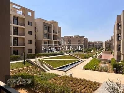 3 Bedroom Apartment for Sale in New Cairo, Cairo - fd5abdb9-54a2-11ef-a27a-ae105245ed22. jpeg