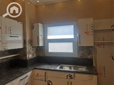 5 Bedroom Townhouse for Sale in Sheikh Zayed, Giza - WhatsApp Image 2024-09-16 at 12.11. 34 PM. jpeg