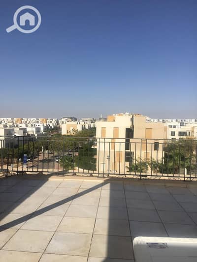 Studio for Rent in Sheikh Zayed, Giza - WhatsApp Image 2024-05-09 at 8.11. 29 PM (2). jpeg