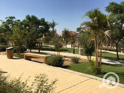 6 Bedroom Villa for Sale in New Cairo, Cairo - WhatsApp Image 2023-08-01 at 5.51. 41 PM (1). jpeg