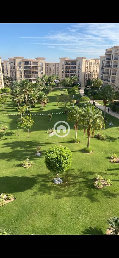 3 Bedroom Flat for Sale in New Cairo, Cairo - WhatsApp Image 2024-09-22 at 11.55. 41 AM. jpeg