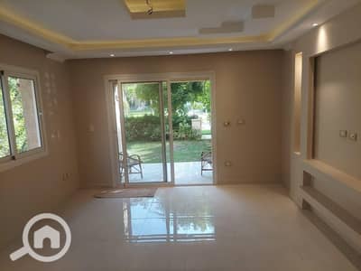 3 Bedroom Flat for Sale in New Cairo, Cairo - 1b642916-fb47-41bd-9b01-24ff630b191f. jpg